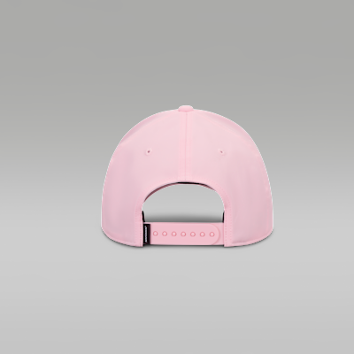Reviews: Jordan Club Dri-FIT Structured Golf Hat. Nike.com